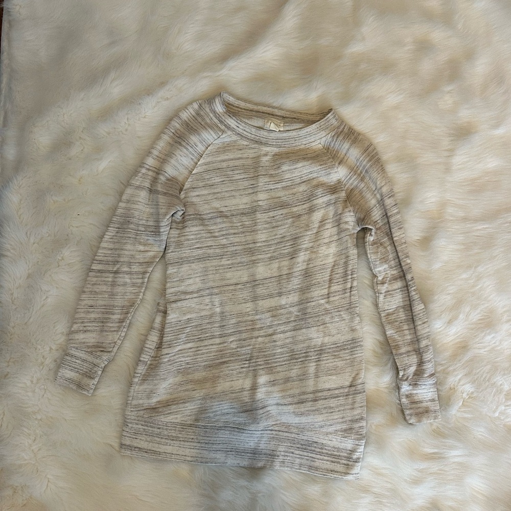 Caslon Sweatshirt - from Nordstrom